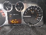 5GTDN136268****** Salvage 2006 Hummer H3 Suv in Louisville North