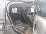 5GTDN136268****** Wrecked 2006 Hummer H3 Suv in Louisville North