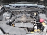 JF2SJADC2GH****** Reparables 2016 Subaru Forester en Raleigh