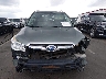 JF2SJADC2GH****** Usados 2016 Subaru Forester en Estado de Carolina del Norte