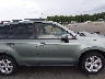 JF2SJADC2GH****** Reparables 2016 Subaru Forester en Estado de Carolina del Norte