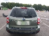 JF2SJADC2GH****** Usados 2016 Subaru Forester