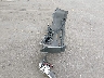 JF2SJADC2GH****** Destrozados 2016 Subaru Forester en Estado de Carolina del Norte