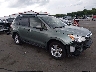 JF2SJADC2GH****** Salvamento y Destrozados 2016 Subaru Forester en Raleigh