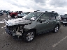 JF2SJADC2GH****** Usados y Reparables 2016 Subaru Forester en Raleigh