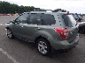 JF2SJADC2GH****** Salvamento y Reparables 2016 Subaru Forester en Raleigh