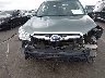 JF2SJADC2GH****** Salvamento y Reparables 2016 Subaru Forester en Estado de Carolina del Norte