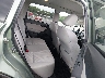 JF2SJADC2GH****** Destrozados 2016 Subaru Forester en Raleigh