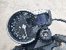 SMTT147Y7RN****** Salvage 2024 Triumph Scrambler in Rec Rides Online Exclusive