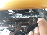 SMTT147Y7RN****** Repairable 2024 Triumph Scrambler in Rec Rides Online Exclusive