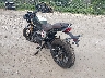 SMTT147Y7RN****** Salvage and Repairable 2024 Triumph Scrambler in Rec Rides Online Exclusive