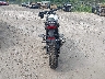 SMTT147Y7RN****** Salvage and Repairable 2024 Triumph Scrambler in Wisconsin State
