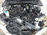 WAUF1GFF7G1****** Repairable 2016 Audi S3 in Pittsburgh North