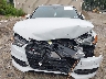 WAUF1GFF7G1****** Wrecked 2016 Audi S3 in Pennsylvania State