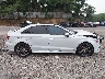 WAUF1GFF7G1****** Used 2016 Audi S3 in Pennsylvania State