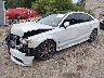 WAUF1GFF7G1****** Used and Repairable 2016 Audi S3 in Pittsburgh North