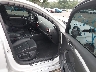 WAUF1GFF7G1****** Used and Repairable 2016 Audi S3 in Pennsylvania State