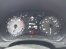 WAUF1GFF7G1****** Salvage 2016 Audi S3 in Pittsburgh North