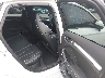 WAUF1GFF7G1****** Wrecked 2016 Audi S3 in Pittsburgh North