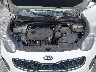 KNDPM3AC8K7****** Repairable 2019 Kia Sportage in Atlanta South