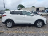 KNDPM3AC8K7****** Used 2019 Kia Sportage in Georgia State