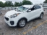 KNDPM3AC8K7****** Used and Repairable 2019 Kia Sportage in Atlanta South
