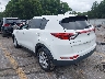 KNDPM3AC8K7****** Salvage and Repairable 2019 Kia Sportage in Atlanta South