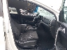 KNDPM3AC8K7****** Used and Repairable 2019 Kia Sportage in Georgia State