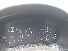 KNDPM3AC8K7****** Salvage 2019 Kia Sportage in Atlanta South
