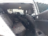 KNDPM3AC8K7****** Wrecked 2019 Kia Sportage in Atlanta South