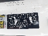 KNDPM3AC8K7****** Used 2019 Kia Sportage in Atlanta South
