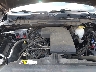 1C6RR6GGXKS****** Repairable 2019 RAM 1500 in Memphis