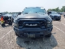 1C6RR6GGXKS****** Wrecked 2019 RAM 1500 in Tennessee State