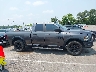 1C6RR6GGXKS****** Used 2019 RAM 1500 in Tennessee State