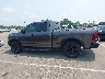 1C6RR6GGXKS****** Repairable 2019 RAM 1500 in Tennessee State