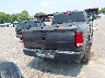 1C6RR6GGXKS****** Wrecked 2019 RAM 1500