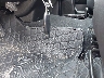 1C6RR6GGXKS****** Salvage 2019 RAM 1500 in Tennessee State