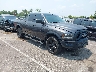 1C6RR6GGXKS****** Salvage and Wrecked 2019 RAM 1500 in Memphis