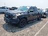 1C6RR6GGXKS****** Used and Repairable 2019 RAM 1500 in Memphis