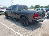 1C6RR6GGXKS****** Salvage and Repairable 2019 RAM 1500 in Memphis