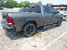 1C6RR6GGXKS****** Salvage and Wrecked 2019 RAM 1500 in Tennessee State