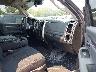 1C6RR6GGXKS****** Used and Repairable 2019 RAM 1500 in Tennessee State
