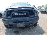 1C6RR6GGXKS****** Salvage and Repairable 2019 RAM 1500 in Tennessee State