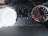 1C6RR6GGXKS****** Salvage 2019 RAM 1500 in Memphis