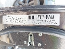 1C6RR6GGXKS****** Used 2019 RAM 1500 in Memphis