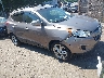 KM8JU3AC2CU****** Salvage and Wrecked 2012 Hyundai Tucson in Taunton