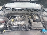 3VWN57BU1LM****** Repairable 2020 Volkswagen Jetta in Bridgeport