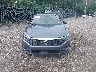 3VWN57BU1LM****** Wrecked 2020 Volkswagen Jetta in Pennsylvania State