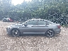 3VWN57BU1LM****** Repairable 2020 Volkswagen Jetta in Pennsylvania State
