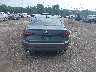 3VWN57BU1LM****** Wrecked 2020 Volkswagen Jetta